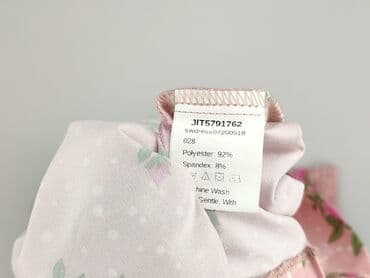 sukienki maxi shein: Shein, Sukienka damska, rozmiar S — 5