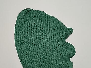 sweter cubus: Cubus, Sweter damski, rozmiar XS — 6