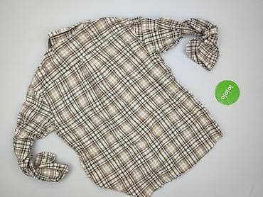 dresy mango: Marks & Spencer, Koszulа dla mężczyzn, rozmiar M — 3