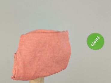 lidl koszulka na ramiączkach: Topshop, Top damski, rozmiar L — 6