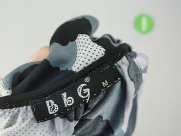 mohito bluzki koszulę: Bluzka damska, M — 5