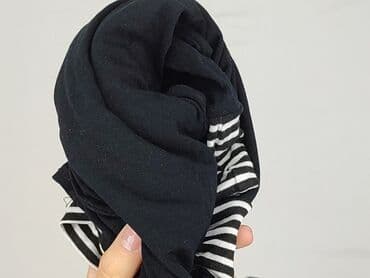 marynarka damska c a: New Look, Bluzka damska, rozmiar S — 5