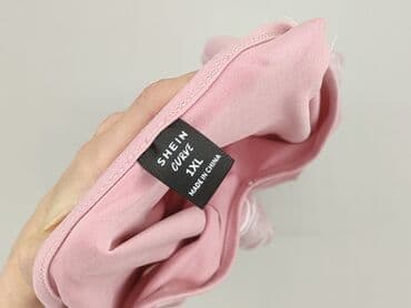 Shein, Bluzka damska, rozmiar XL — 4