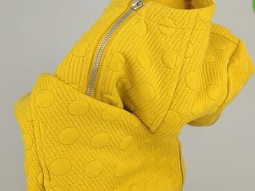 stradivarius spodnie dresowe: Ladies, Bluza damska
, rozmiar L — 6