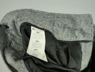 buty z prl: Reserved, Spodnie 3/4 damskie, rozmiar S — 5