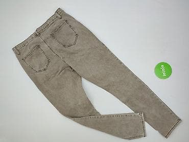 36: Shein, Jeansy damskie, rozmiar XL — 3