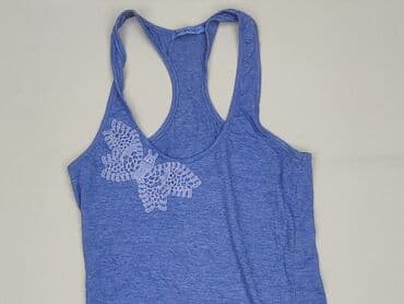 valento top quality: Terranova, Women`s top, size S — 1