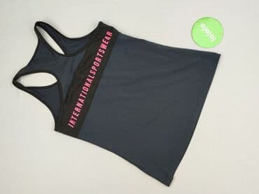 Ubrania damskie: Top damski, M — 3