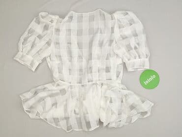 asos bluzki damskie: Asos, Bluzka damska, rozmiar XS — 3