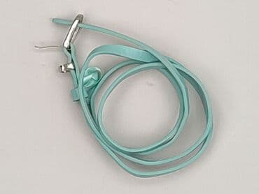 bransoletka: Pasek, Damskie, stan - Idealny — 1