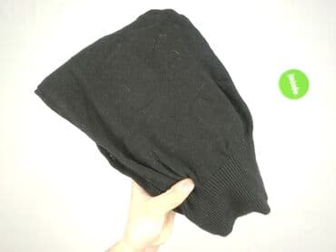 c a sweter: Bpc, Women`s knitwear, size M (EU 38) — 5
