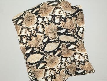 sukienka j x: J. Stars, Sukienka damska, XL — 5