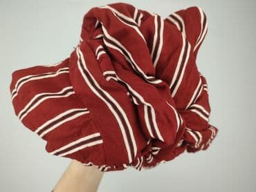 calliope sukienki: Calliope, Sukienka damska, S — 4