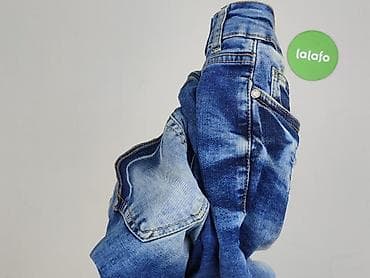 reserved mom: Reserved, Szorty dla mężczyzn, rozmiar M — 4