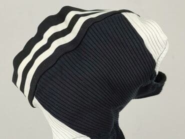 bershka body czarne: Bershka, Top damski, rozmiar S — 6