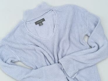 primark sweter: Primark, Women`s sweater, size S (EU 36) — 1