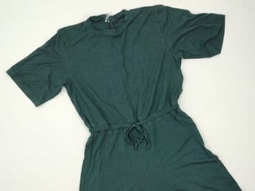 kombinezon zig zag: Kombinezon damski, rozmiar L w lalafo.pl — 1 kombinezon zig zag: Kombinezon damski, rozmiar L — 1