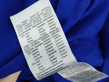 orsay spodenki krótkie: Orsay, Sukienka damska, rozmiar S — 5