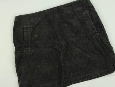 New Look, Women`s skirt, size XL (EU 42)