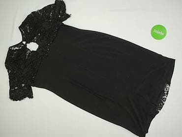 suknia viola piekut: Sukienka damska, rozmiar 2XL — 3