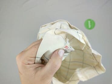 spódnice plisowane krata: Spódnica damska, rozmiar 2XL — 5