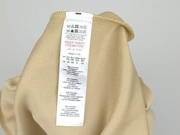 spódnice z tafty: Boohoo, Spódnica damska, rozmiar M — 5