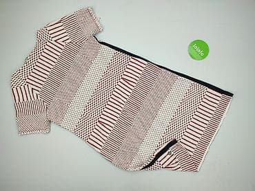 armani jeans s: Didi, Sukienka damska, rozmiar XL — 3