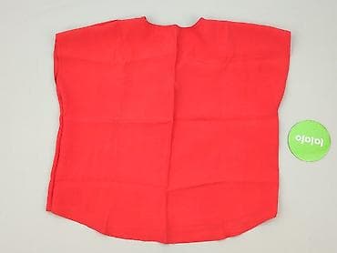 bluza atomowki: Erima, Bluzka damska, rozmiar M — 3