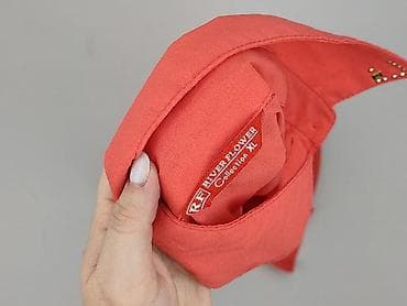 solar odziez: River Island, Koszula damska, rozmiar XL — 5