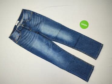 spodnie john baner: John Baner, Jeansy damskie, rozmiar M — 2