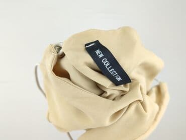 suknie komunijne koszalin: New Collection, Sukienka damska, rozmiar S — 4