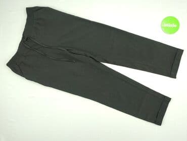 next legginsy: Next, Spodnie materiałowe damskie, rozmiar L — 2