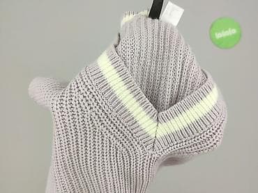 reservd kurtki: H&M Divided, Kamizelka damska, rozmiar S — 6