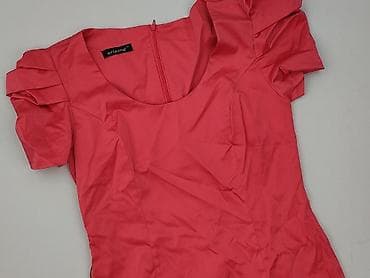 montego sukienki: Arizona, Sukienka damska, rozmiar L — 1