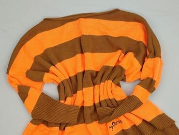 Sweter damski, One size w lalafo.pl Sweter damski, One size