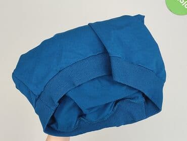 bluza by o la la: Lily Rose, Bluza damska
, rozmiar M — 5