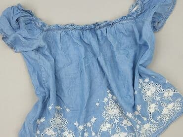 New Look, Bluzka damska, S