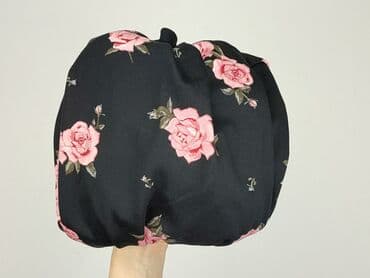 klapki marvel hm: H&M Divided, Sukienka damska, rozmiar M — 6