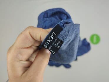 tunika lidl: Esmara, Tunika damska, rozmiar S — 5