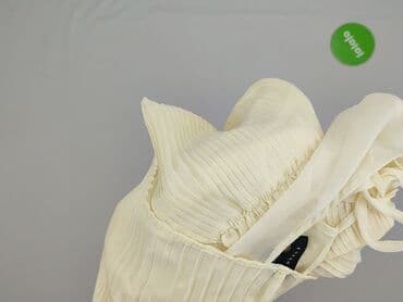 top pod bluzkę: Topshop, Bluzka damska, rozmiar M — 7