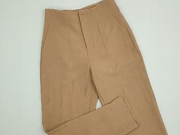 buty rozmiar 41: Ovs, Spodnie materiałowe damskie, rozmiar S — 1