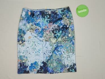 modna kiecka spódnice ołówkowe: Spódnica damska, rozmiar M — 2