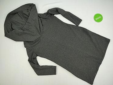 glo story: Zaza, Sukienka damska, rozmiar M — 2