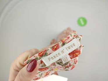 moda ptak sukienki: Sukienka damska, L — 4