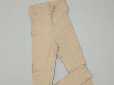 Pakuten, Leggings Sports for women, size S (EU 36)