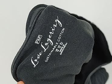 t shirty gil santucci: F&F, T-shirt damski, rozmiar M — 4