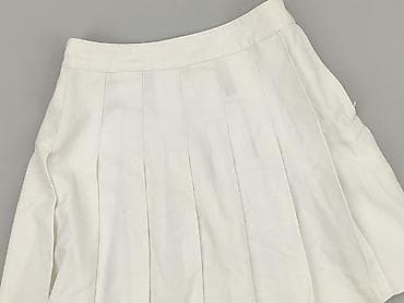 spódnice dla kobiet: H&M, Spódnica damska, rozmiar M w lalafo.pl — 1 spódnice dla kobiet: H&M, Spódnica damska, rozmiar M — 1