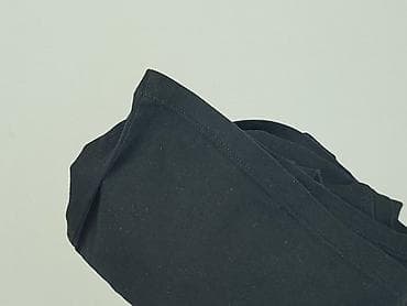 smerfy: T-shirt damski, rozmiar XS — 7