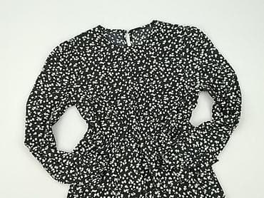 samoon sukienki: Shein, Sukienka damska, rozmiar S — 1