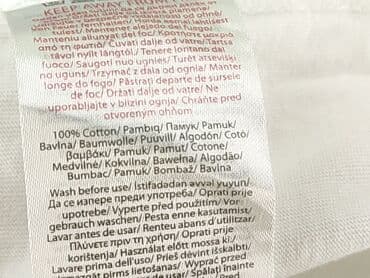 into the wild t shirty: Beloved, T-shirt damski, rozmiar XL — 5